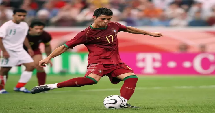 戈亚斯vs维拉诺瓦直播_无插件在线戈亚斯vs维拉诺瓦直播_各类戈亚斯vs维拉诺瓦直播赛事在线-24直播