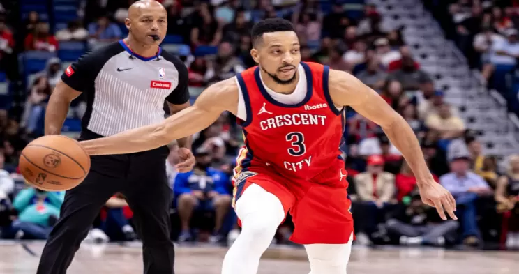 戈亚斯vs维拉诺瓦直播_无插件在线戈亚斯vs维拉诺瓦直播_各类戈亚斯vs维拉诺瓦直播赛事在线-24直播